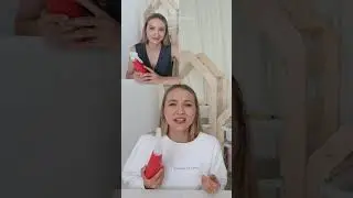 ОШИБКИ РОДИТЕЛЕЙ. ЗАДЕРЖКА РЕЧИ.