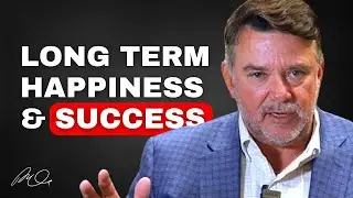 Work Life Balance & Quiet Quitting | Power Theory 004