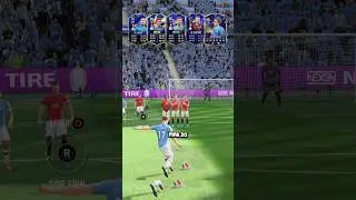 TOTY De Bruyne Evolution 🤫