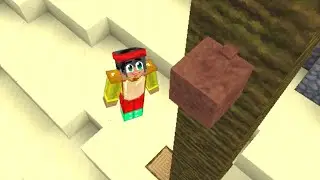 🌴 Explained: HOW TO GET COCONUTS! + GROW PALM TREES! + NEW FISHING POLE! | @XREALM 🐼