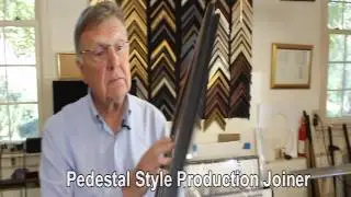 2017 New LOGAN Products