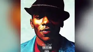 Mos Def - Auditorium Instrumental (Extended)