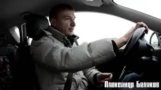 Вторые руки. Kia Ceed Первого поколения \\ Second hand Kia Ceed first generation