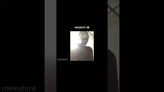 I miss these two together 
