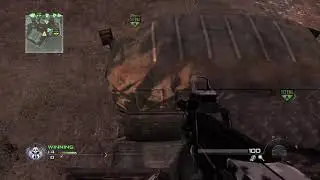 this is possible
