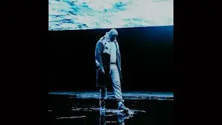 (FREE) Tory Lanez x B Young x M Huncho Type Beat - "DON'T MATTER"