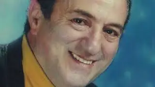 Samed Samedov - Toylar Kralı (Король Свадеб)