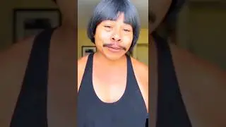 hoy cumple años la persona más hermosa del mundo. 🎂🎊🎈@elchaparrochuacheneger
