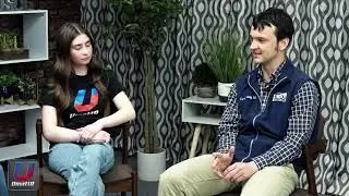 UmattR TV Season 3 Episode 6