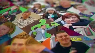 Как выбрать кино для школы