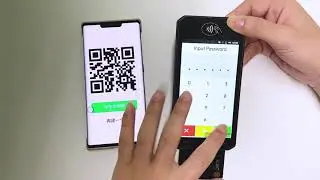 FP8810 Demo Video 2