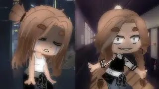 🌻meme 🌻 [😇Хорошая девочка стала плохой👿] |‼️ЧИТ. ОПИС‼️|