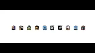 Python image classification using CNN New