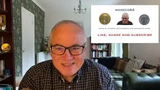 Gold Flow From West to East Is Part of the Financial Reset.