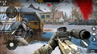 shooting live kill them | mini gangster movie star | hpm boss gaming