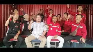 ULANGAN TAHUN KE - 4   PT. SPS