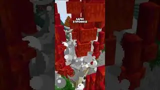 ЗАХОД | Аватарус