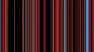 Netflix Logo Intro Animation