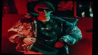 #MORGENSHTERNypeBeat​​​​​​​​​​ #BIGBABYTAPETYPEBEAT[FREE] BIG BABY TAPE 🐍MORGENSHTERN /TIGRRR