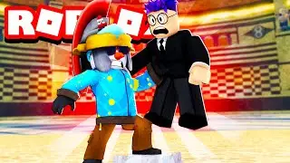 ROBLOX SONG BEST SONG EVER - STREAM SNIPED