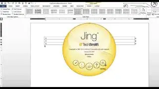 Snipping Tool Lab Solution