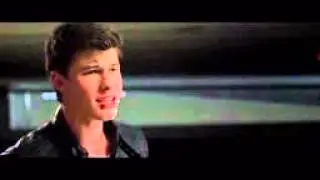 Shawn Mendes   Stitches Official Video   YouTube