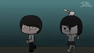 This is 