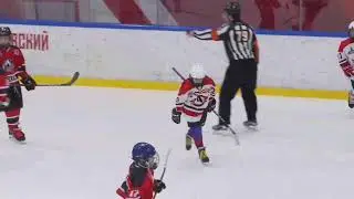 2012 | Центр - Автомобилист | 01.04.2023