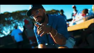 Larry June Type Beat - ❝𝙎𝙊 𝙂𝙊𝙊𝘿❞ Prod. Ace Drama | Jay Worthy × Dom Kennedy FREE G-Funk 2022