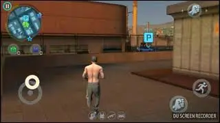 🔴TUTORIAL DE COMO VENDER CARROS, MOTOS, HELICÓPTEROS ETC. NO GANGSTAR VEGAS🔴