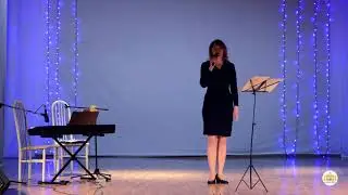 Анджела Котова 