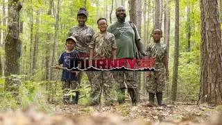 Savage Journeys: Making it Rain Outdoors | Rain Williams