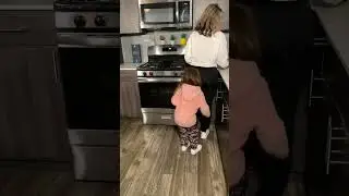 Extreme Cockroach Prank On Mom