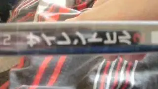 Silent Hill Japanese Imports