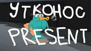 СМЕШНАЯ НАРЕЗКА