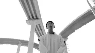 PYG - INTERLUDE (Official Music Video)