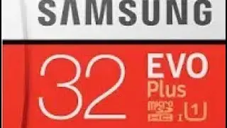 Как правильно выбрать карту памяти microSD для новой экшн-камеры в 2022 году
