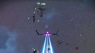 No Man's Sky