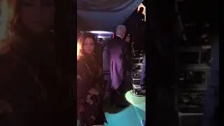 Amy Lee (Evanescence) - Instagram