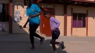 0005