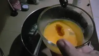 FILIPINO KETO: HOW TO MAKE YOUR OWN KETO ICE CREAM (4 INGREDIENTS ONLY!!)