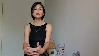 Он быстро кончает 😱 Что делать скорострелам? Говорим с сексологом