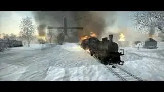 IL 2 BoS The bomb