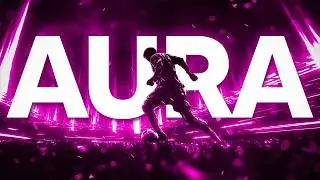 1 HOUR ⚡ VIRAL PHONK/FUNK SONGS 2026 | TRENDING PHONK IN JULY 2026