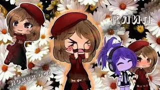 •|GachaLife клип 