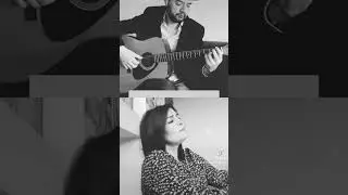 Confieso - Kany García #confieso #kanygarcia