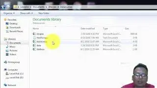 03  Folder iMacros