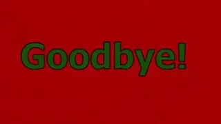 Update video
