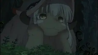 Nanachi in the Light | Made in Abyss OST (Extended Version)