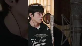 Palagi - TJ Monterde cover by 10CM #palagi #tjmonterde #10CM #십센치 #권정열